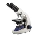 Velab VE-B6 Binocular Siedentopf Microscope VE-B6